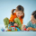 LEGO DUPLO 10454 Disney Klub przyjaciół Myszki Miki i samochód - 1308179 - zdjęcie 12
